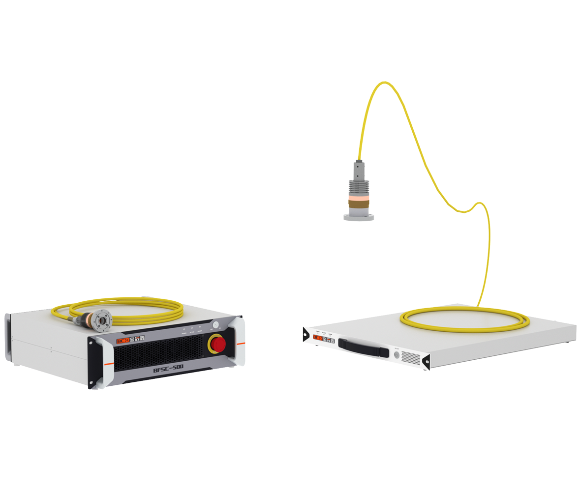 ¼¤¹â3D´òÓ¡×Óϵͳ ¼¤¹â3D´òÓ¡×Óϵͳ