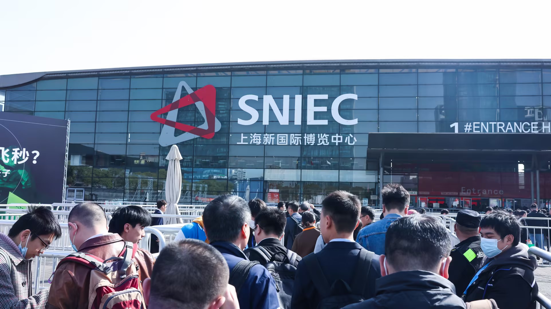 1711957513717020.jpg 1711957513717020.jpg