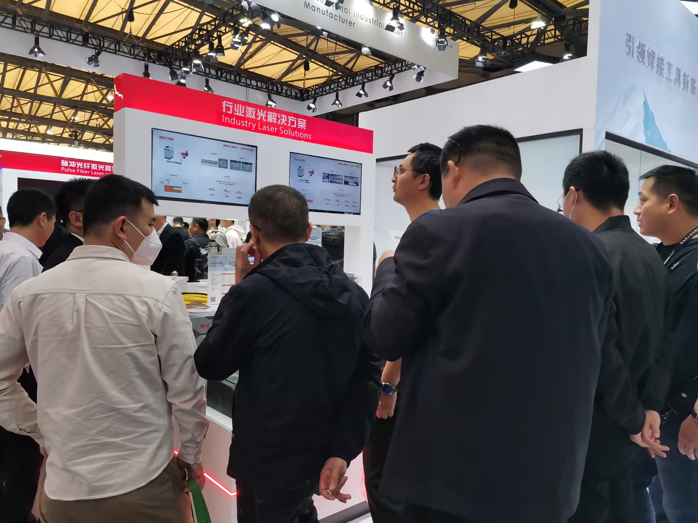 1711957578605121.jpg 1711957578605121.jpg