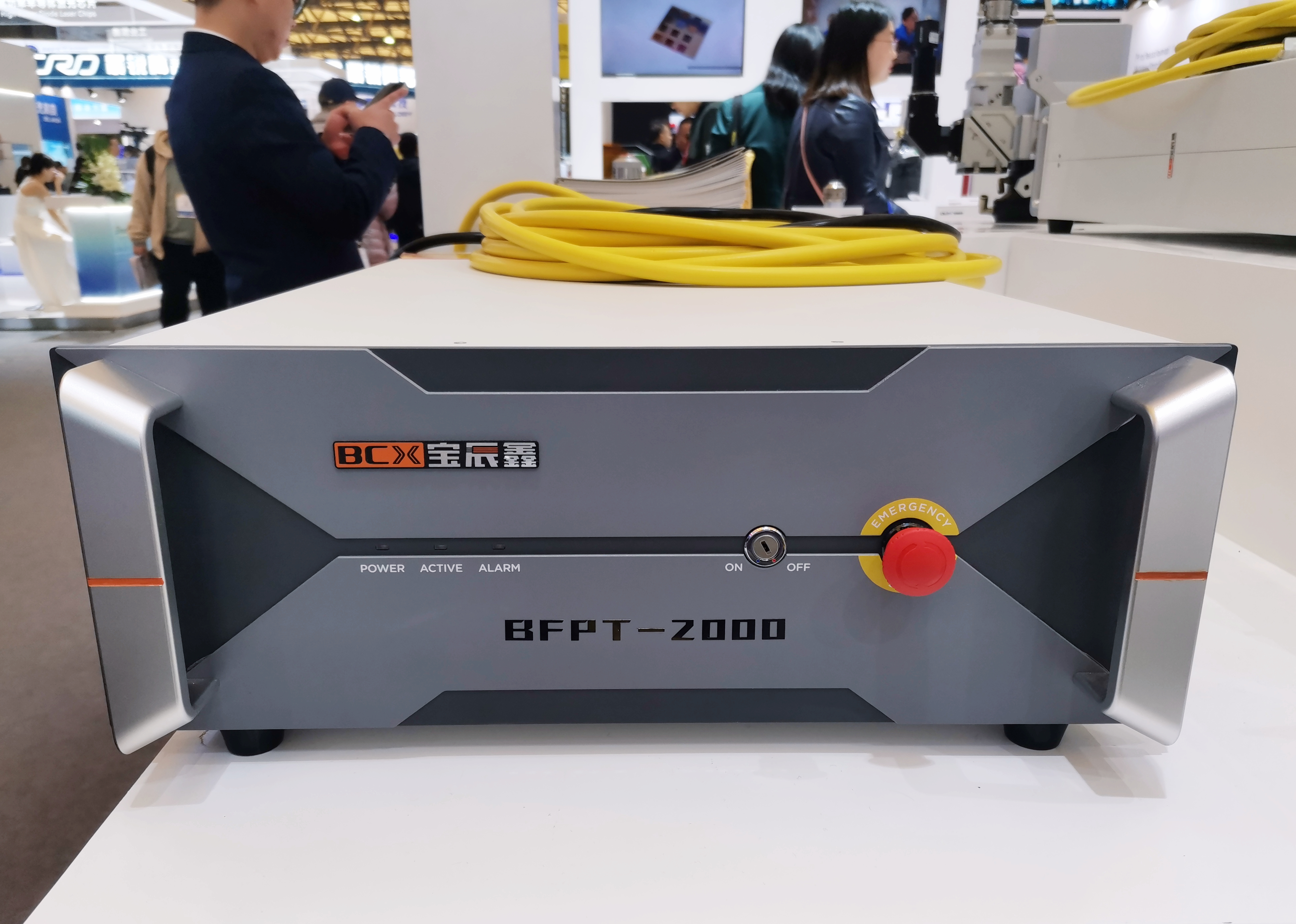 1711957672810939.jpg 1711957672810939.jpg