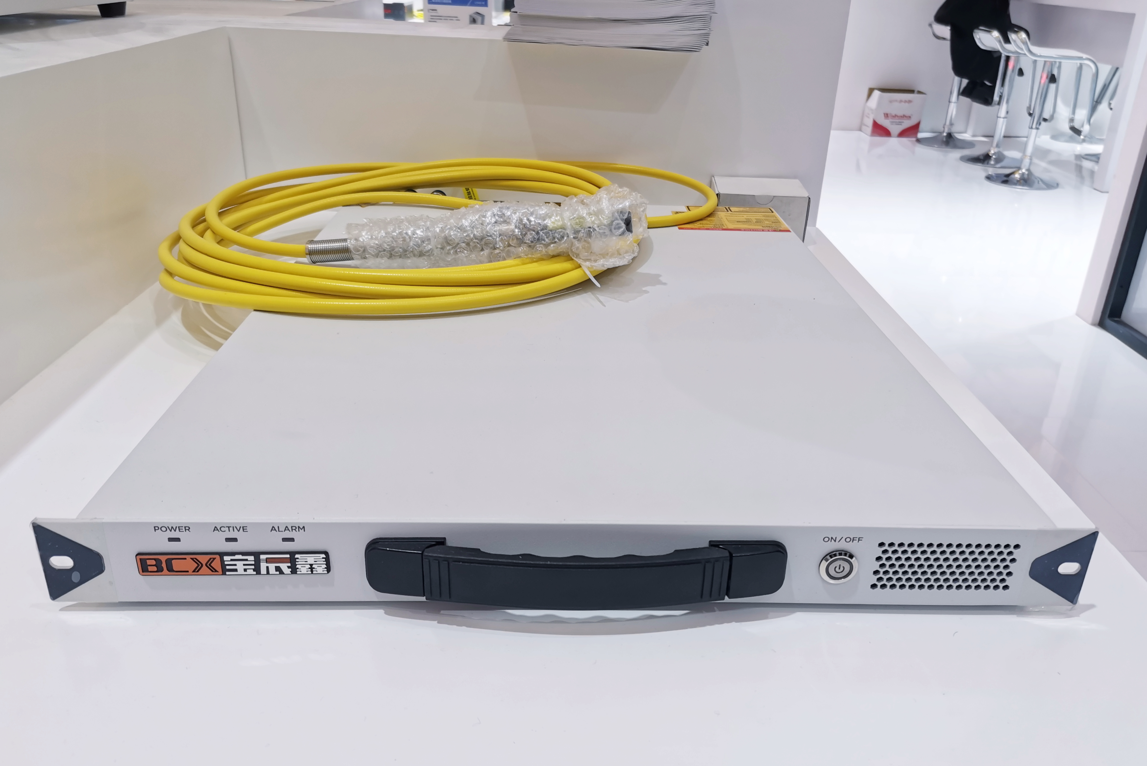 1711957701347460.jpg 1711957701347460.jpg