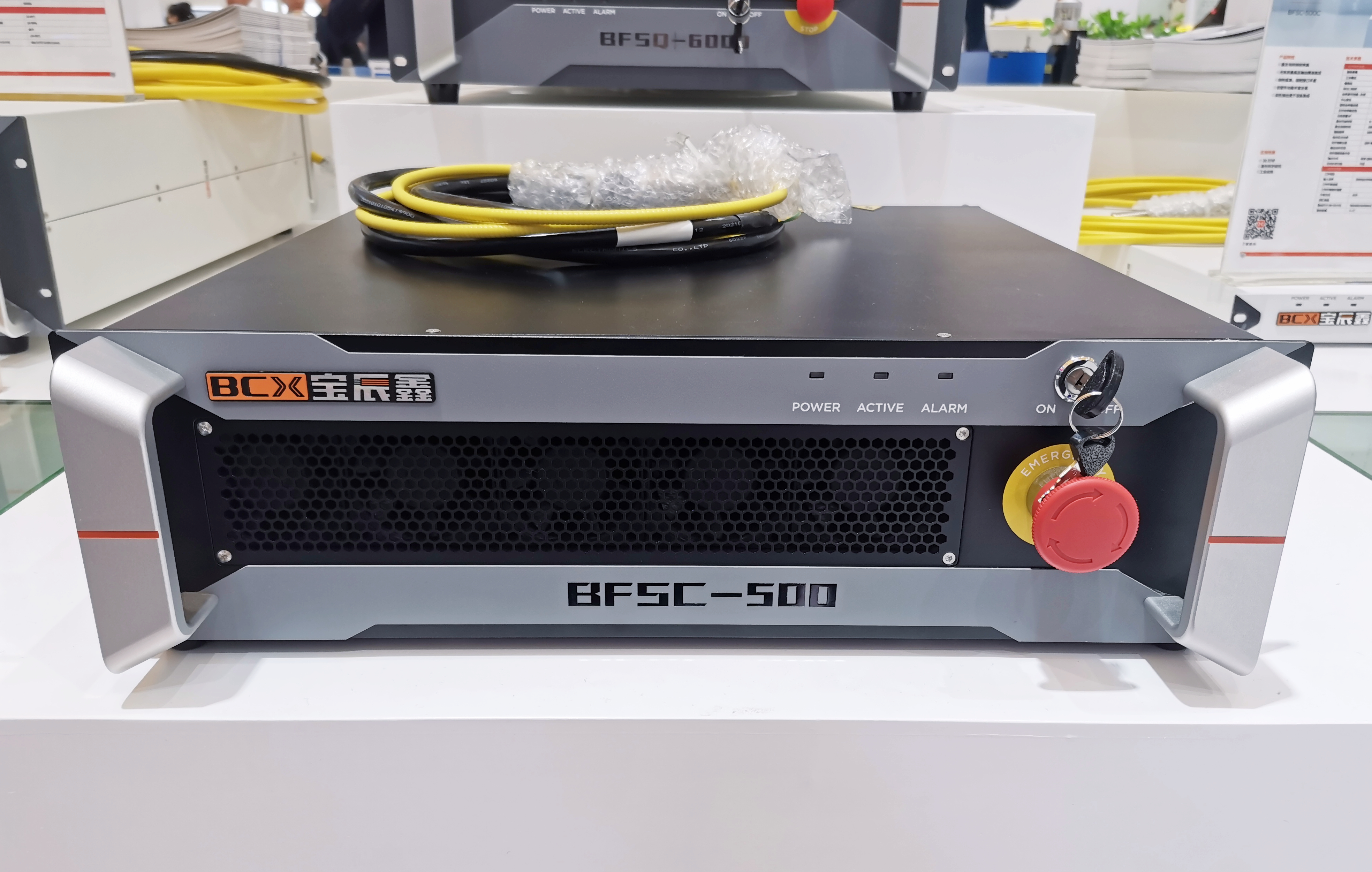 1711957727209620.jpg 1711957727209620.jpg