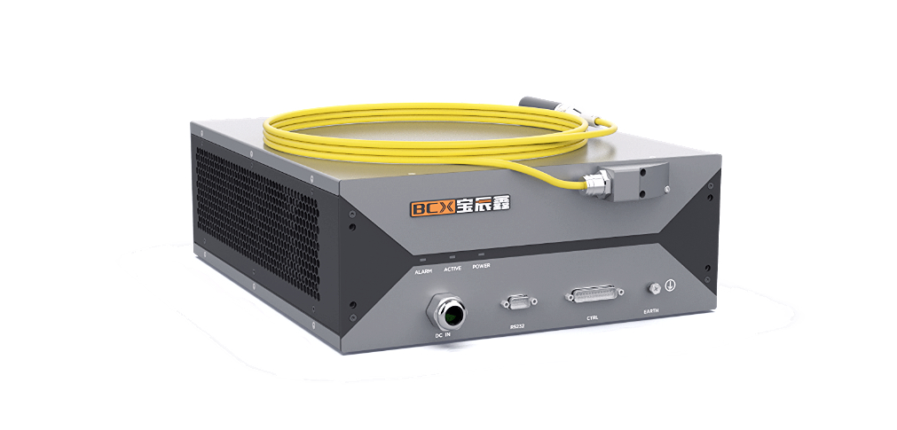 1711957753288844.jpg 1711957753288844.jpg