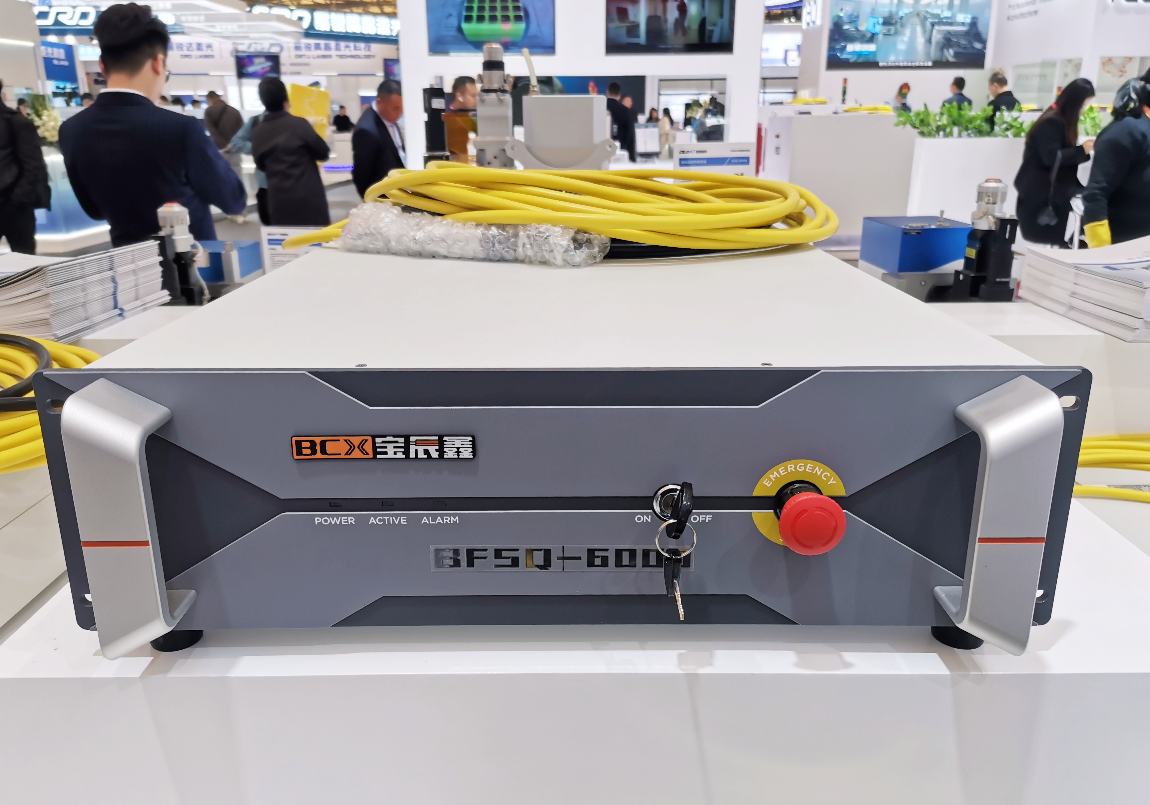 1711957781871362.jpg 1711957781871362.jpg