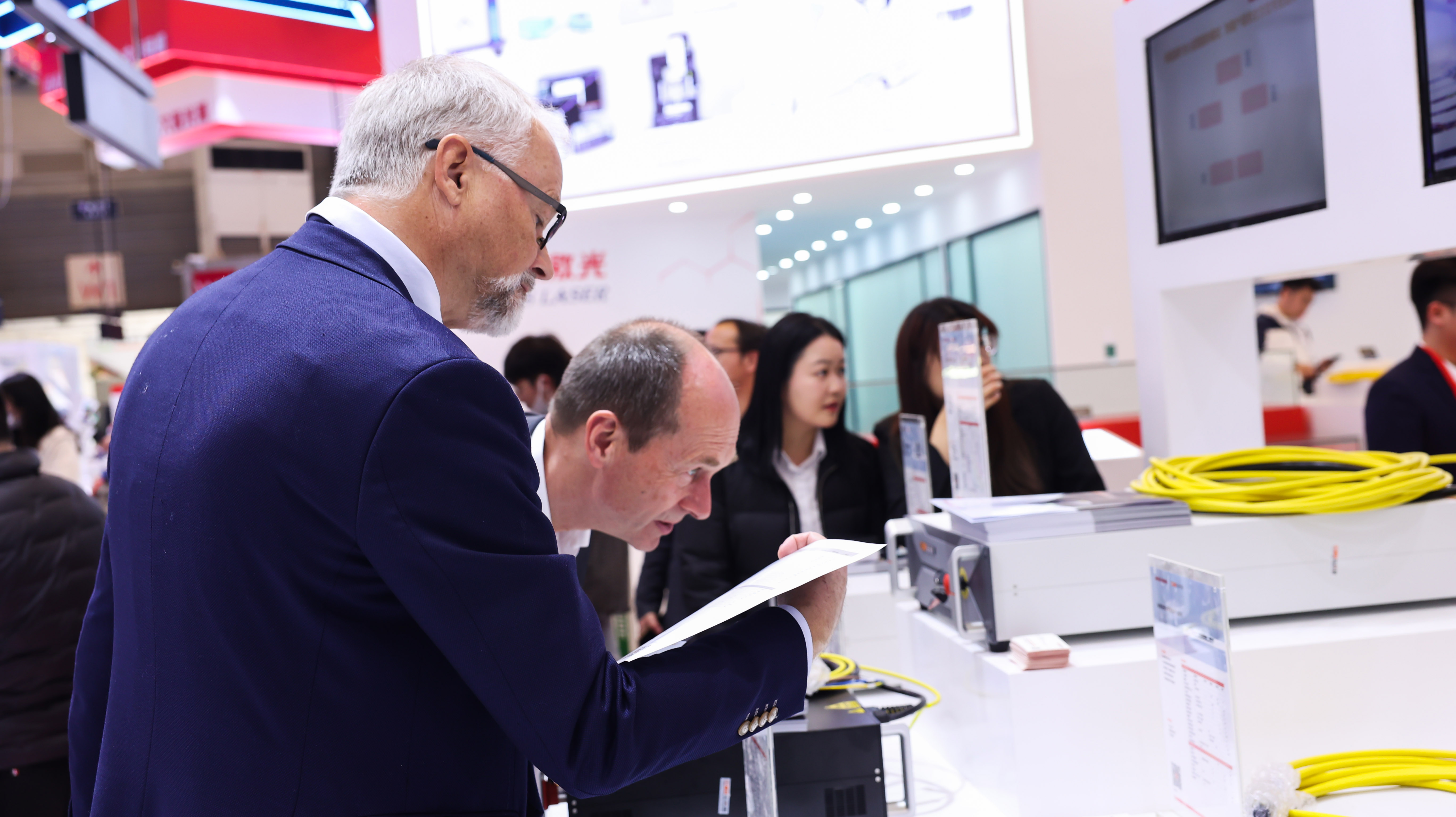 1711957841939606.jpg 1711957841939606.jpg