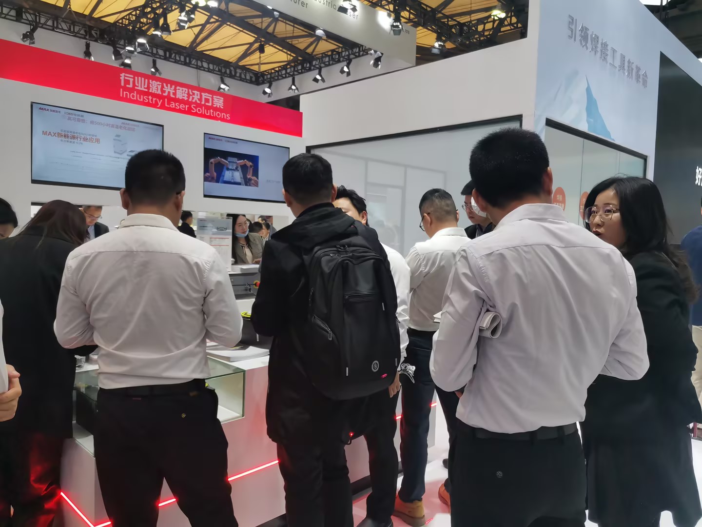 1711957878336426.jpg 1711957878336426.jpg