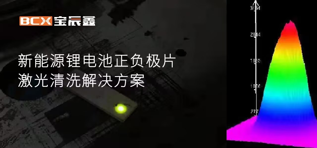 1712024697822917.jpg 1712024697822917.jpg