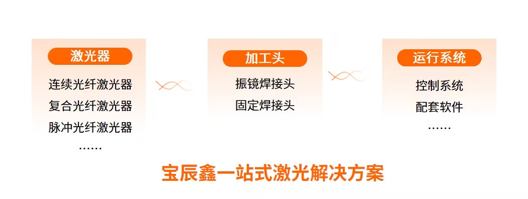 1712024728876138.jpg 1712024728876138.jpg