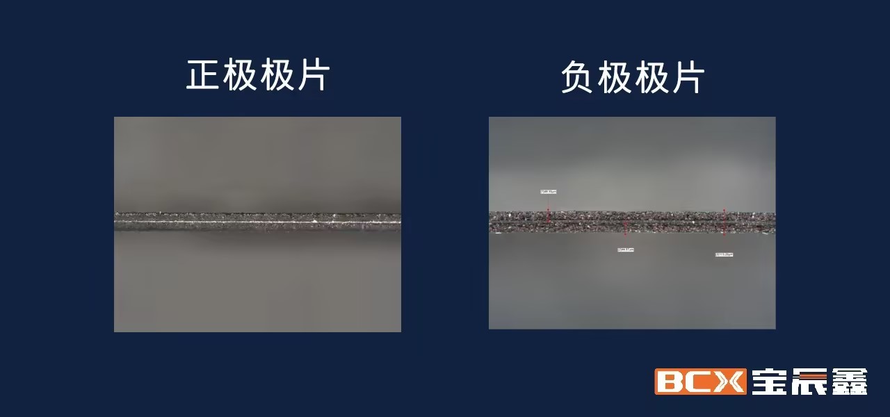 1712024762297188.jpg 1712024762297188.jpg