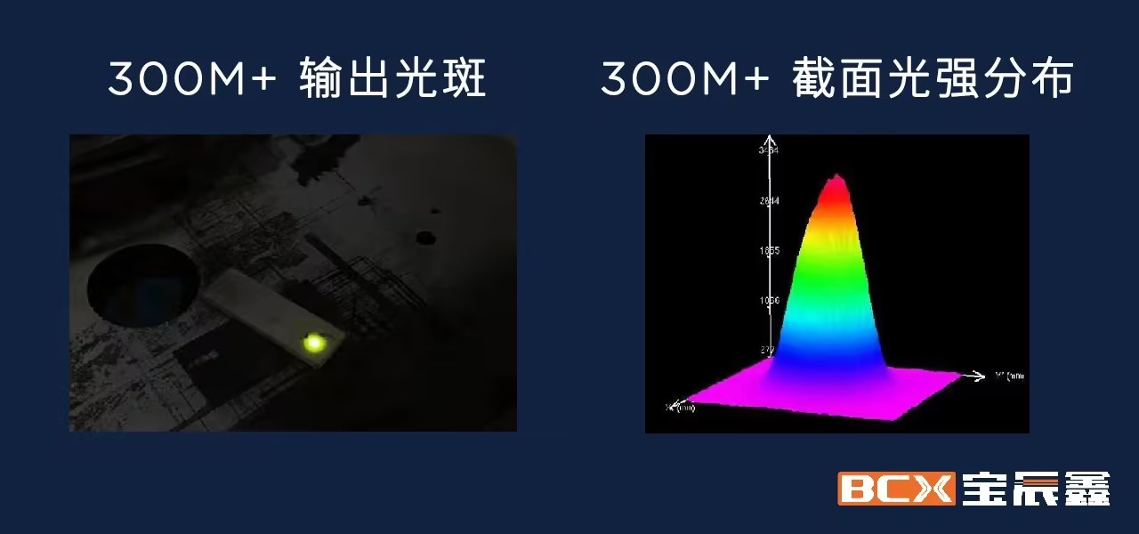 1712024784735017.jpg 1712024784735017.jpg