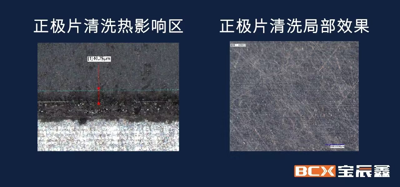 1712024810627167.jpg 1712024810627167.jpg