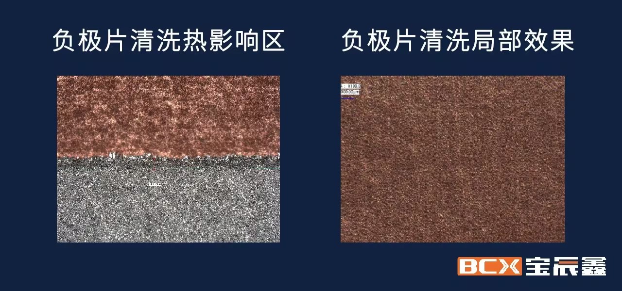 1712024832766197.jpg 1712024832766197.jpg