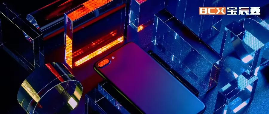 1712028639974261.jpg 1712028639974261.jpg