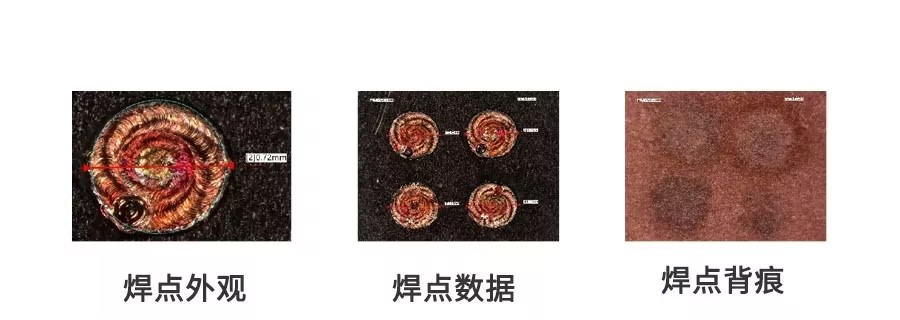 1712029243124527.jpg 1712029243124527.jpg