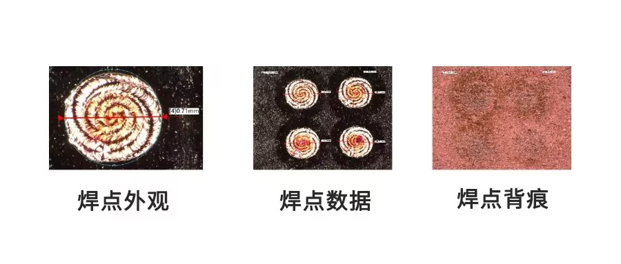 1712029261545804.jpg 1712029261545804.jpg