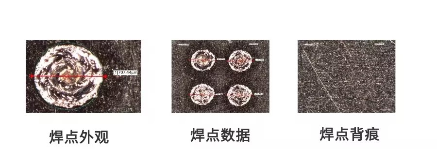 1712029277705474.jpg 1712029277705474.jpg