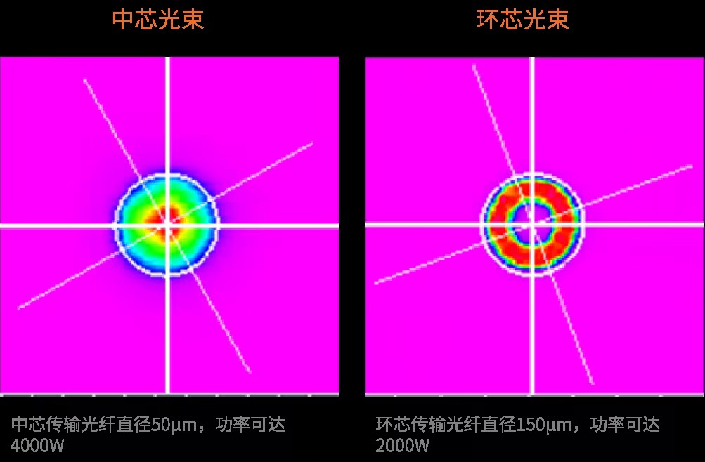 1712038379573025.jpg 1712038379573025.jpg