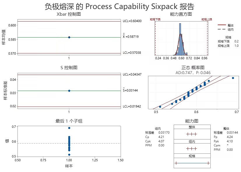 1712038956646184.jpg 1712038956646184.jpg