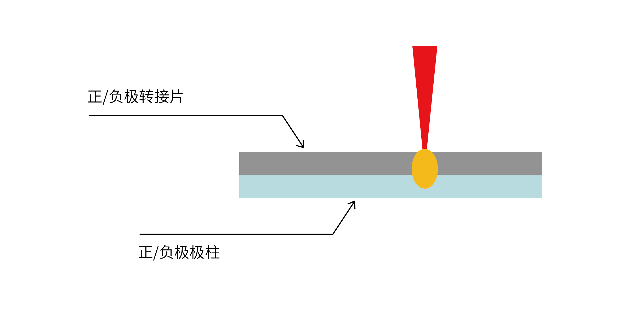 1712040845640503.png 1712040845640503.png