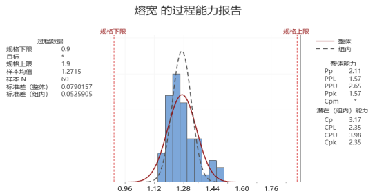 1712042244990364.png 1712042244990364.png