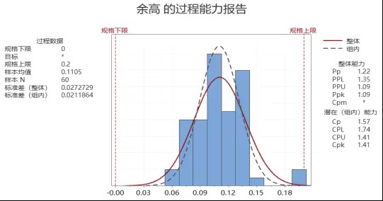 1712042250380403.jpg 1712042250380403.jpg