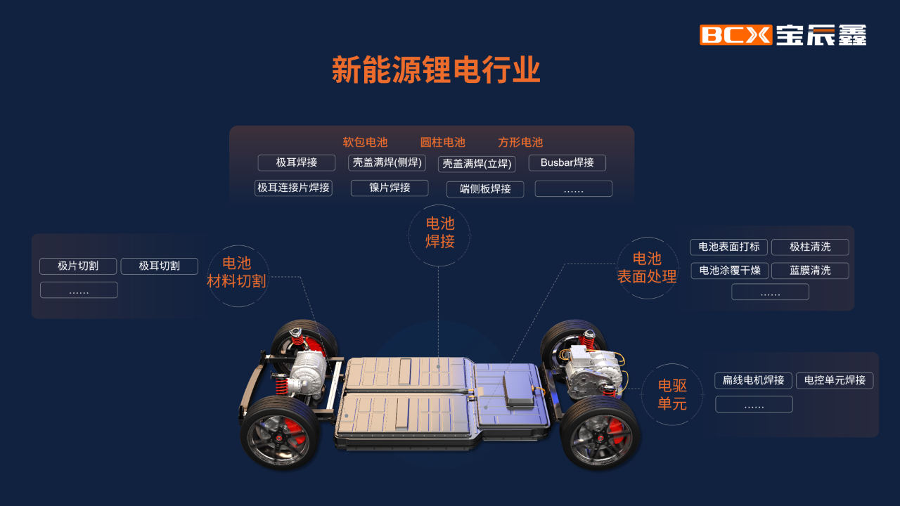 1712042847692024.png 1712042847692024.png