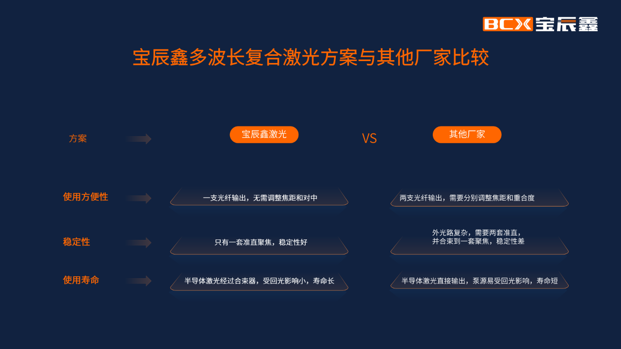 1712042866907297.png 1712042866907297.png