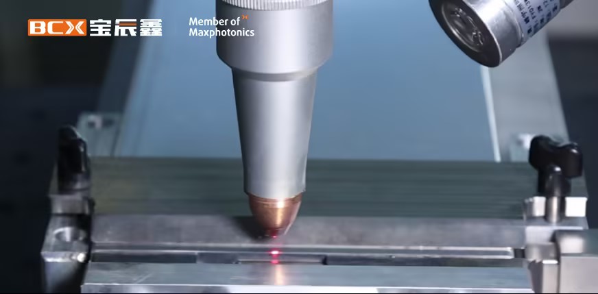 1712044176990569.jpg 1712044176990569.jpg