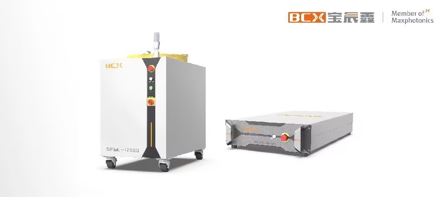 1712044641412366.jpg 1712044641412366.jpg