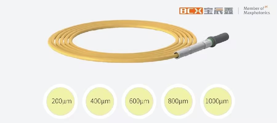 1712044662285537.jpg 1712044662285537.jpg