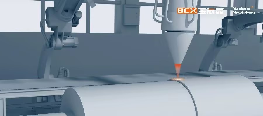 1712044681392163.jpg 1712044681392163.jpg