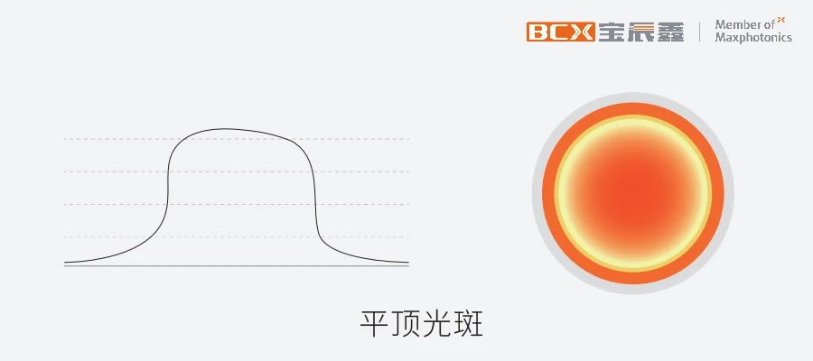 1712044726557515.jpg 1712044726557515.jpg