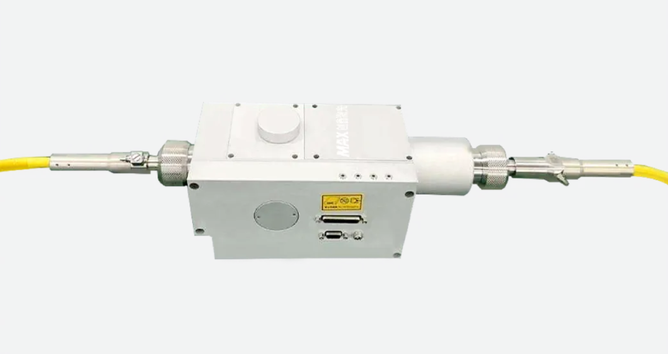 1712044894608808.png 1712044894608808.png