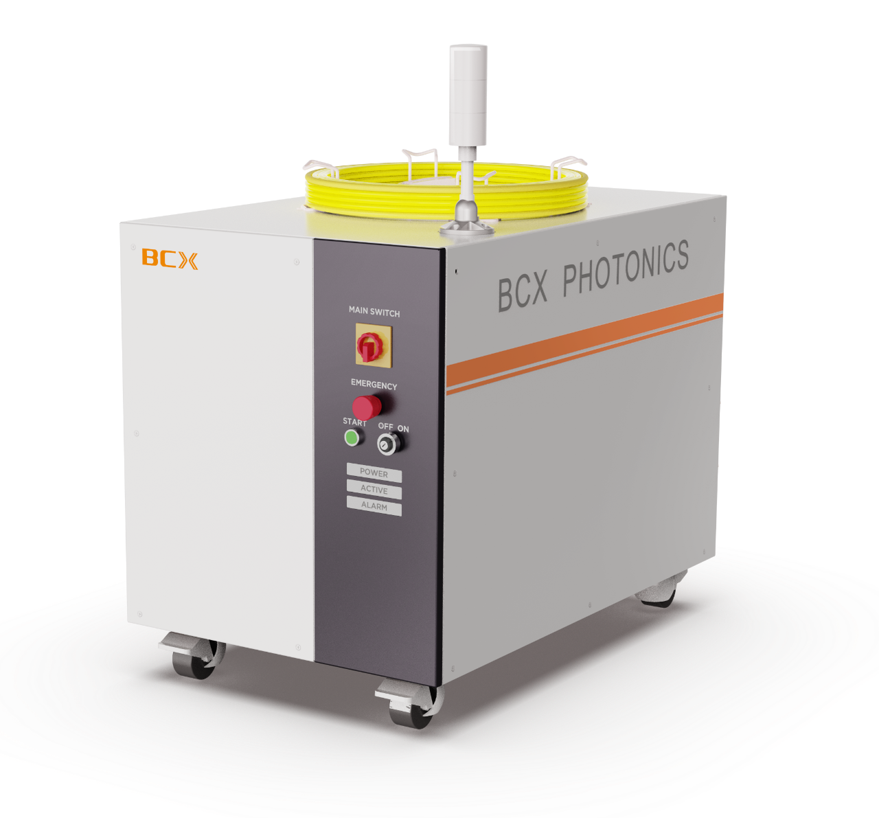 1712046943532977.png 1712046943532977.png