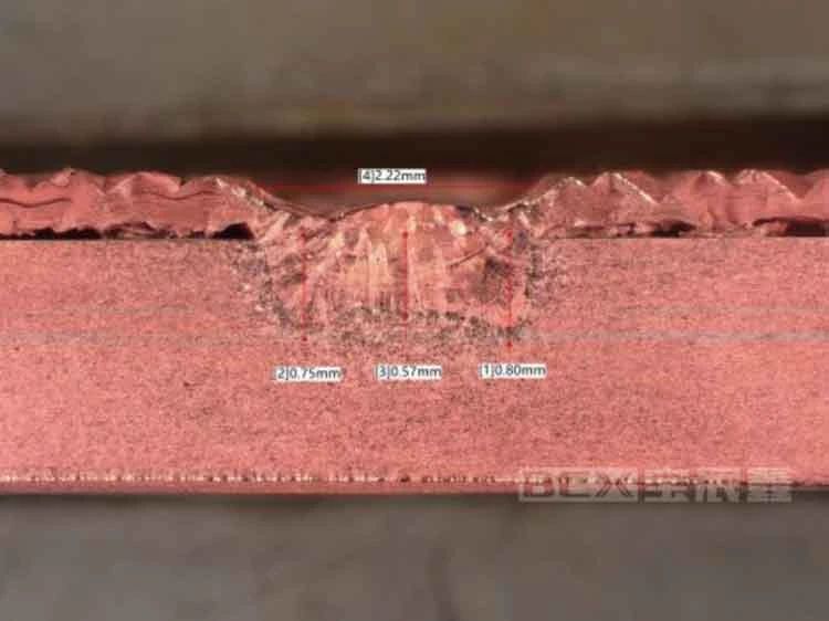 1712046996426578.jpg 1712046996426578.jpg