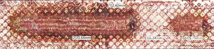 1712047026203866.jpg 1712047026203866.jpg