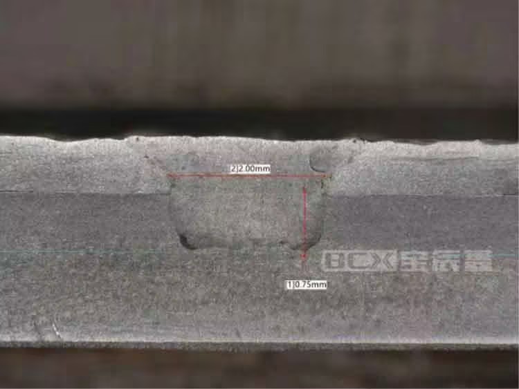 1712047039950637.jpg 1712047039950637.jpg