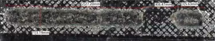 1712047051878658.jpg 1712047051878658.jpg