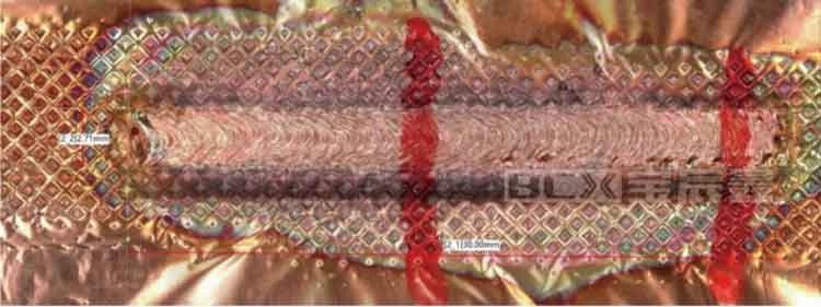 1712047062413260.jpg 1712047062413260.jpg