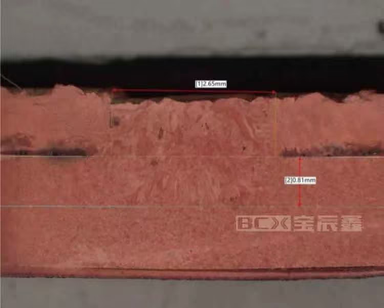 1712047073603093.jpg 1712047073603093.jpg