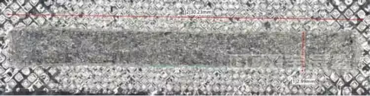 1712047085913619.jpg 1712047085913619.jpg