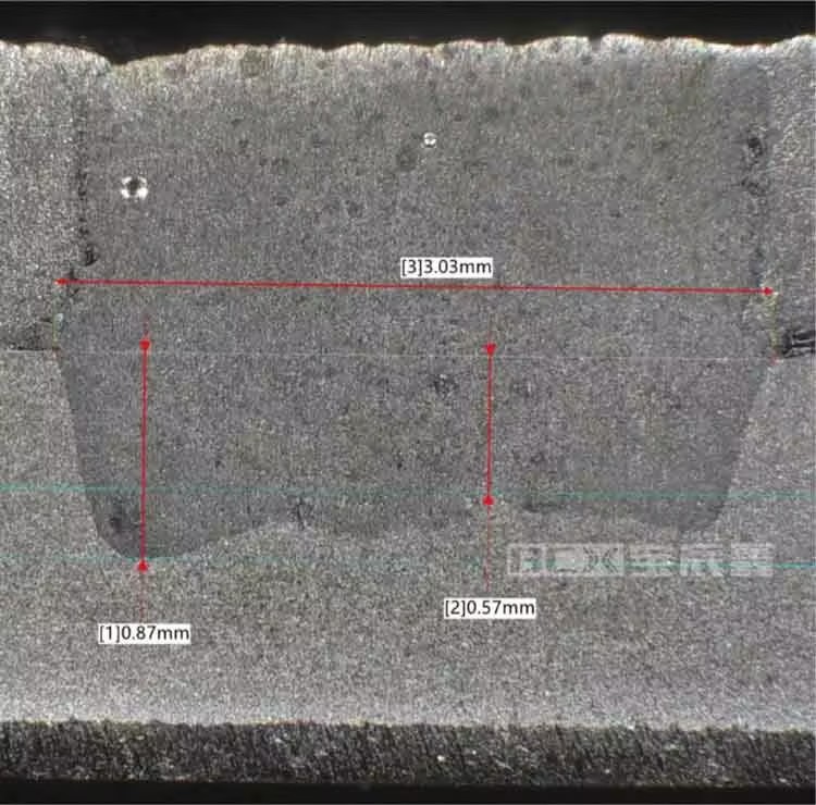 1712047097345692.jpg 1712047097345692.jpg