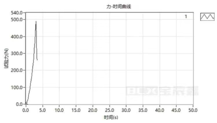 1712047192313483.jpg 1712047192313483.jpg