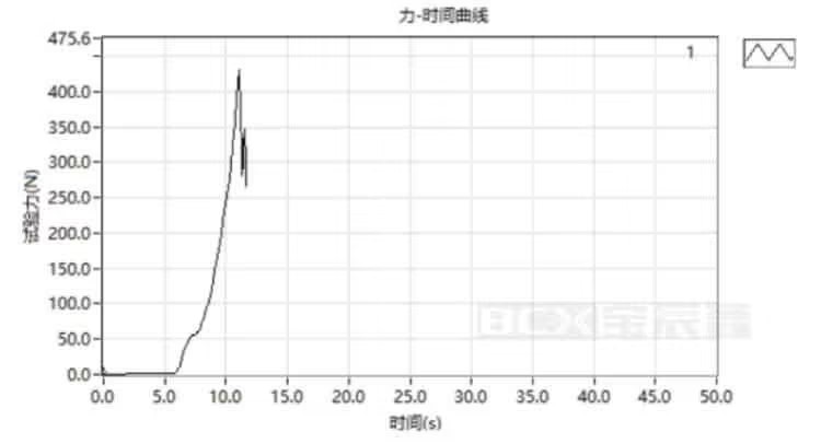 1712047197114172.jpg 1712047197114172.jpg