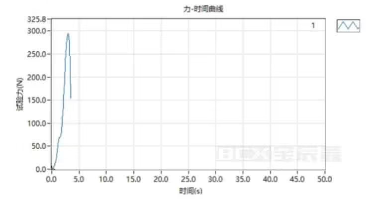 1712047202650363.jpg 1712047202650363.jpg