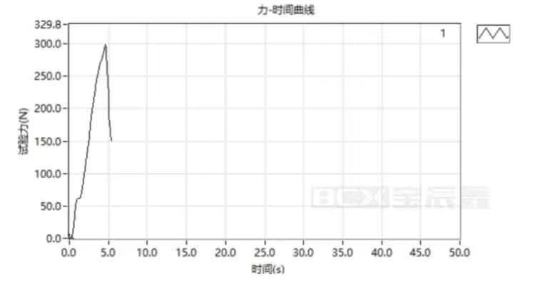 1712047207678928.jpg 1712047207678928.jpg