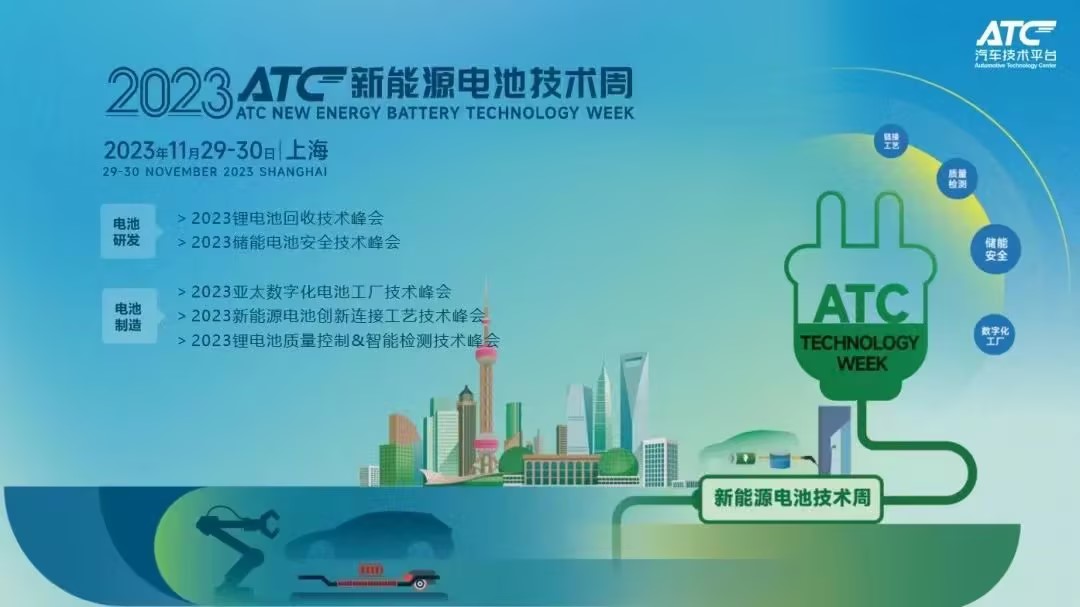 1712048453586381.jpg 1712048453586381.jpg