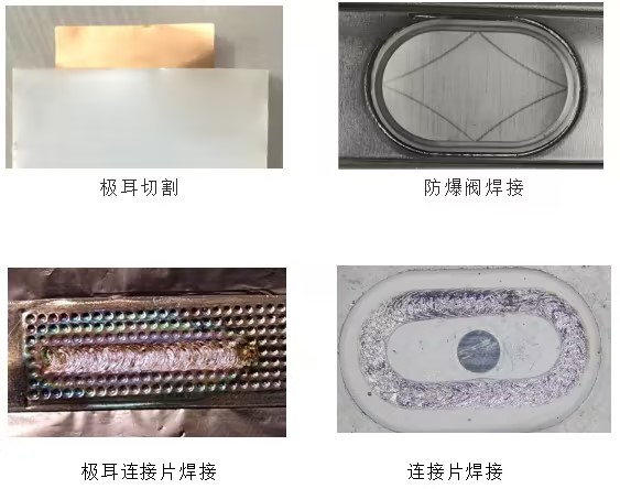 1712048501387055.jpg 1712048501387055.jpg