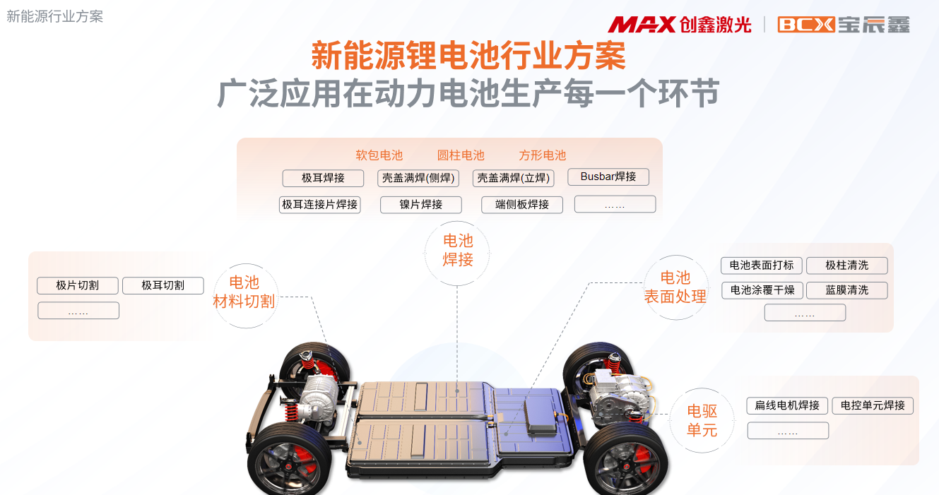 1712048506863779.png 1712048506863779.png