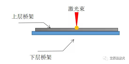 1712049939235251.jpg 1712049939235251.jpg